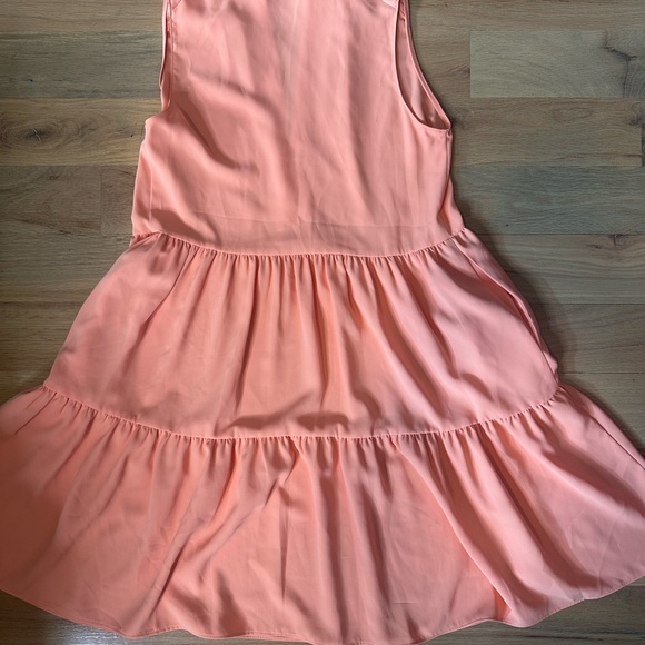 Amanda Uprichard Dress - Picture 3 of 3